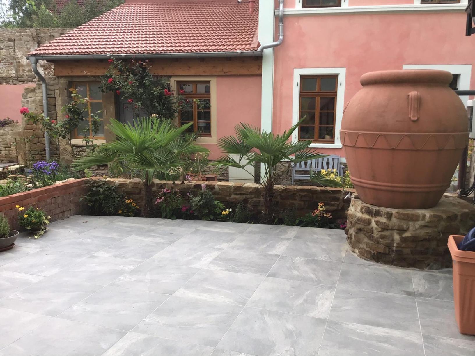 Ferienhaus In Der Altstadt Von Meisenheim Bagian luar foto